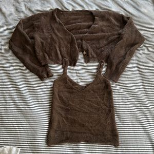 Jessica's Closet (@jesskall11) | Poshmark